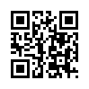 wantedly_qr